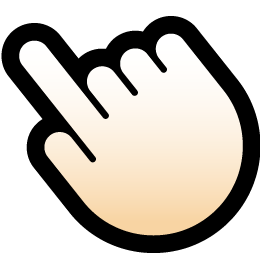 ファミリー初売り2026