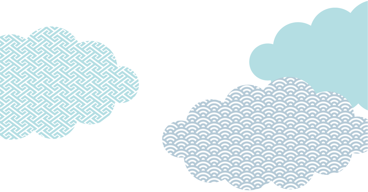 ファミリー初売り2026