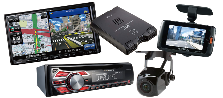 ファミリー初売り2026