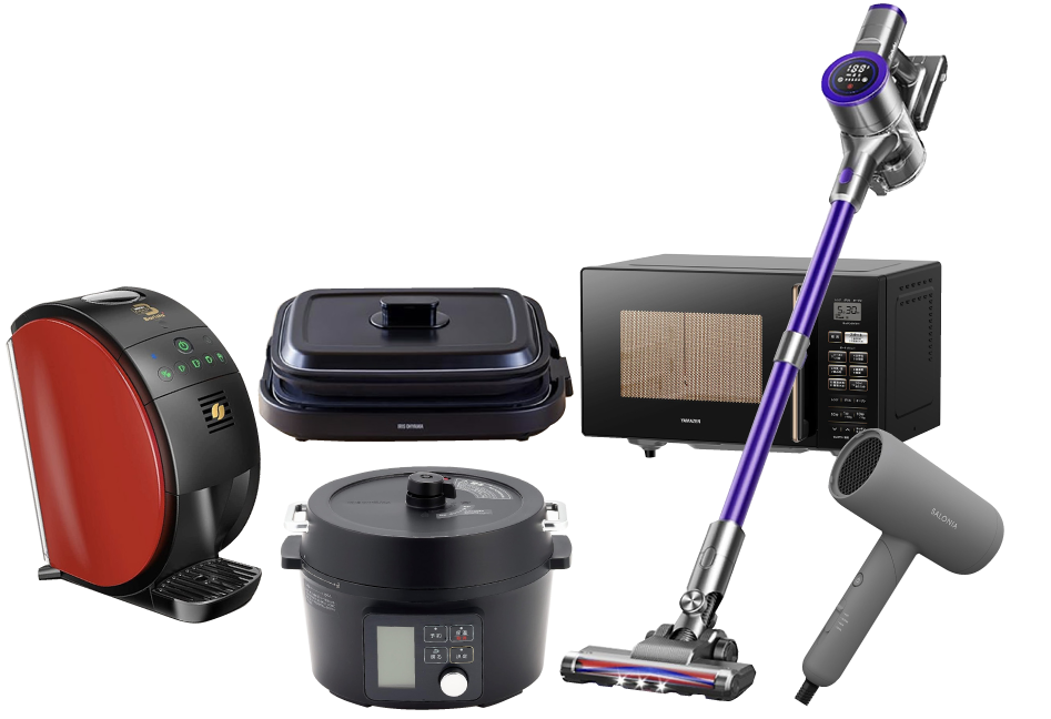 ファミリー初売り2026