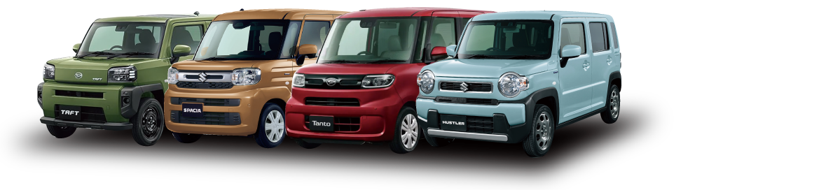 ファミリー初売り2026