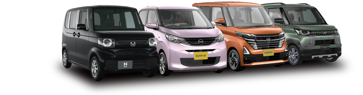 ファミリー初売り2026