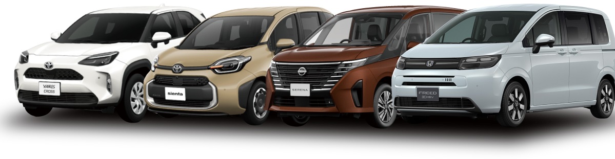 ファミリー初売り2026