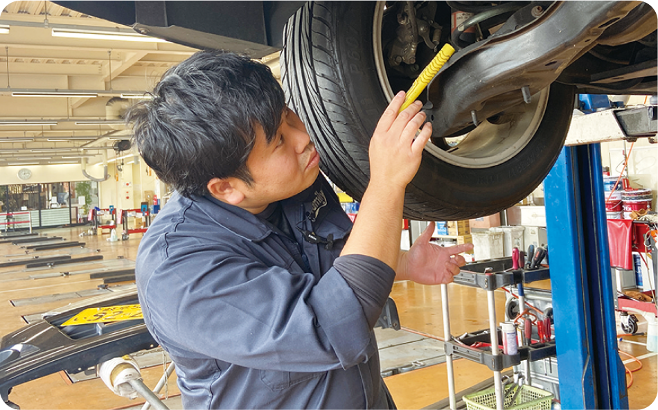 ファミリー初売り2026