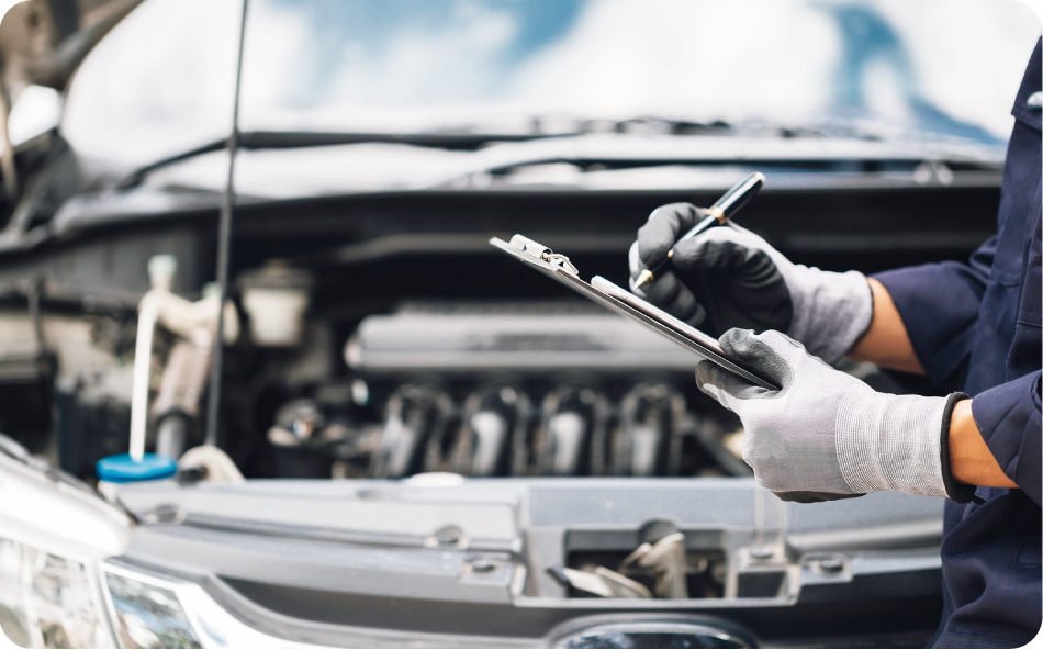 ファミリー初売り2026