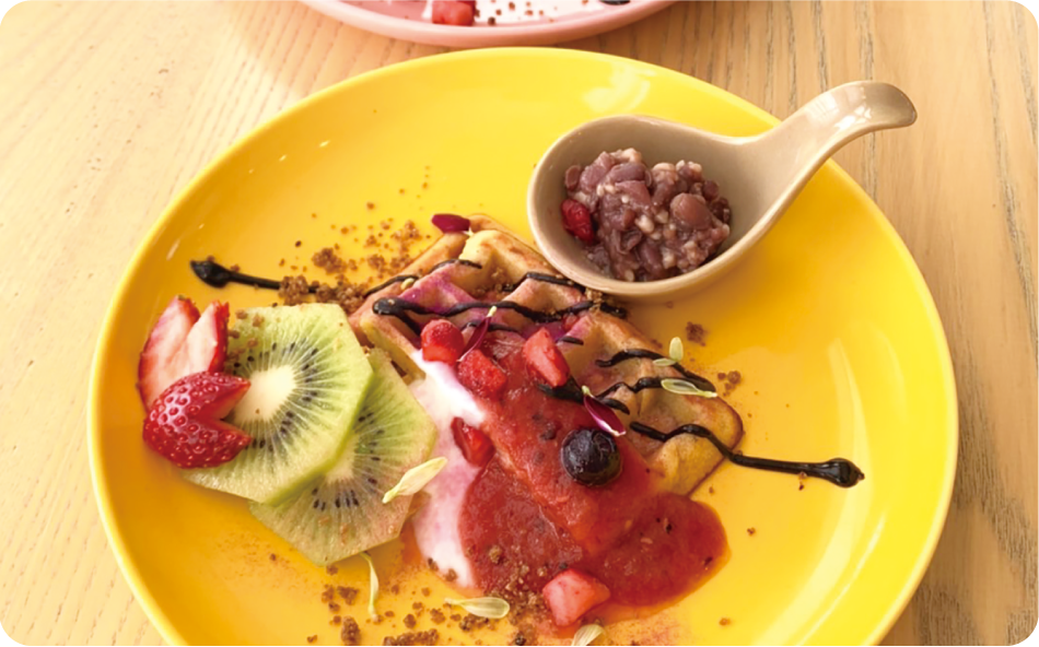 ファミリー初売り2026