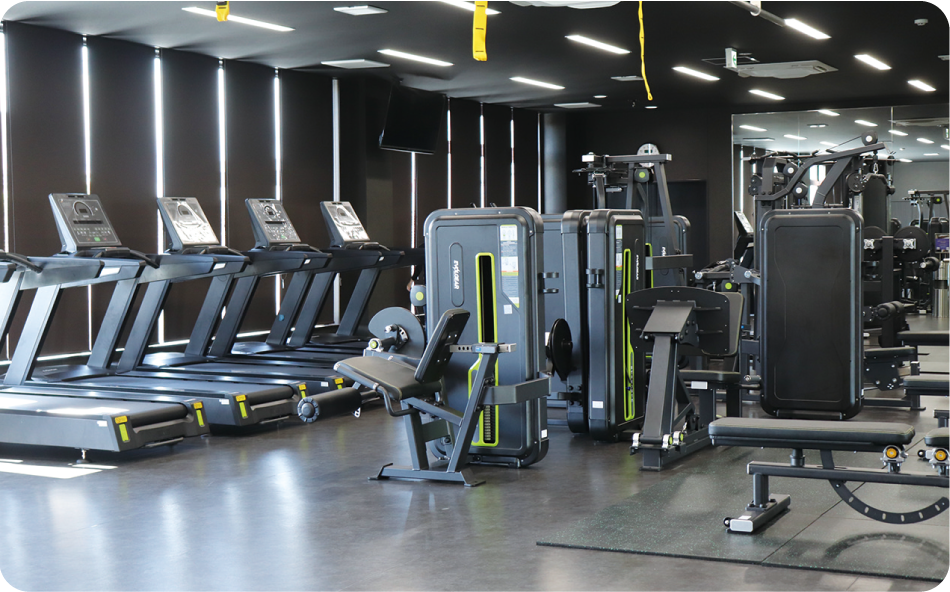 ファミリー初売り2026