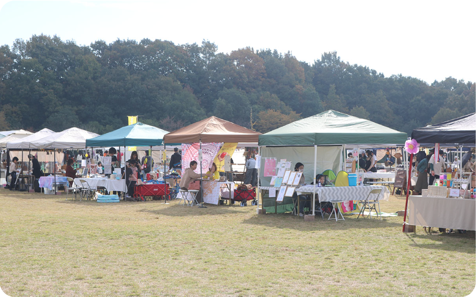 ファミリー初売り2026