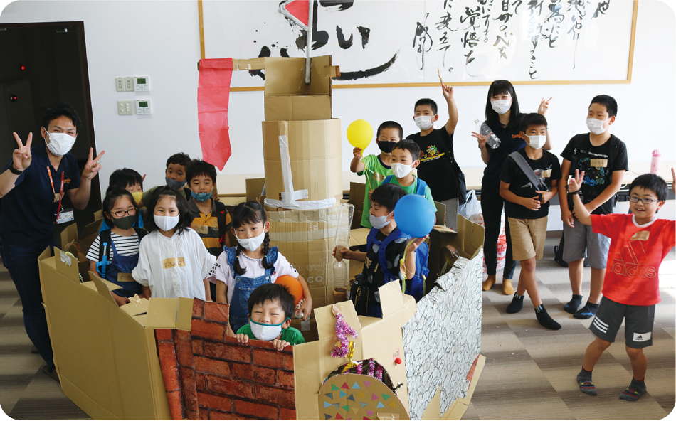 ファミリー初売り2026