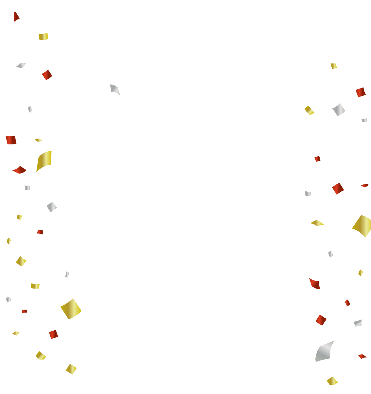 ファミリー初売り2026