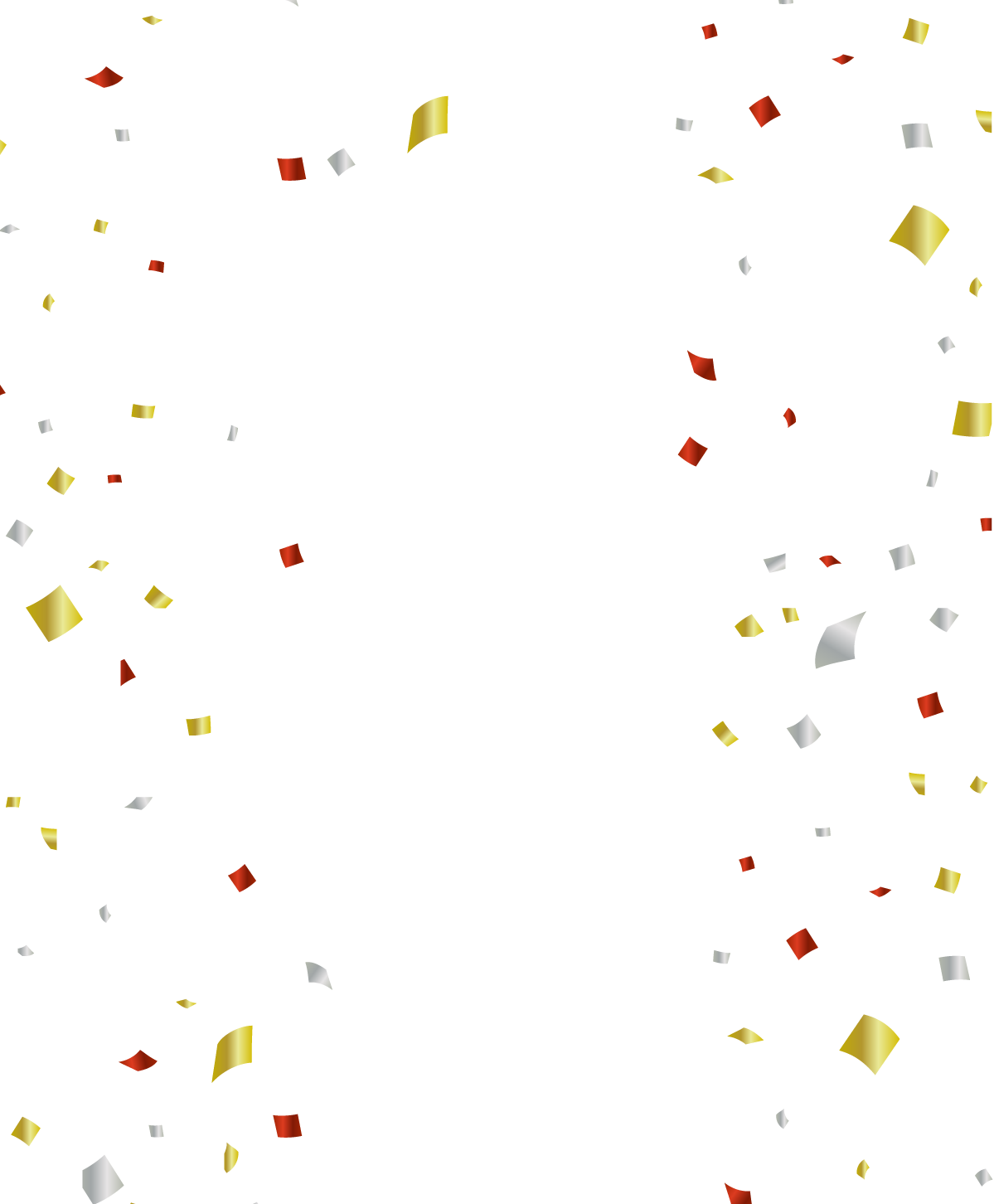 ファミリー初売り2026